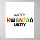 Recherche de pour kwanzaa posters Hiver