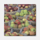 Recherche de macintosh Nourriture