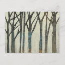 Recherche de bouleau arbres posters Paysages