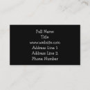 Recherche de drapeau vintage cartes visite États unis