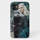 Recherche de middle earth iphone coques Thranduil