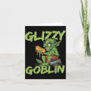 Zoek naar goblins kaarten Grappig