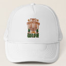Recherche de tradition casquettes Juif