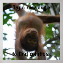 Zoek naar positieve houding posters Aanmoediging