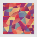 Recherche de arrière plan grunge vœux cartes Vintage