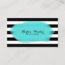 Recherche de hippie chic cartes visite Cool