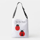 Recherche de de coccinelle sacs Pour elle