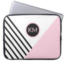 Zoek naar techs kunst For her