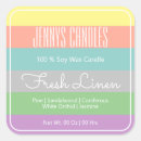 Recherche de pastel stripe Pour lui