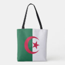 Recherche de alger tote bags Arabe