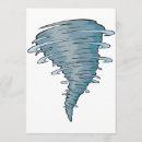 Recherche de tornade invitations Pour tous