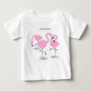 Recherche de flamande tshirts Pour enfants