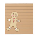 Recherche de chocolat blocsnotes Fête