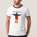 Recherche de fussball tshirts Weltmeister