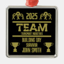 Recherche de équipement ornements Pour tous