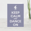 Zoek naar keep calm kaarten Vintage
