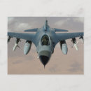 Recherche de avion de chasse cartes postales Militaire