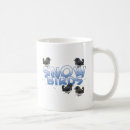Recherche de ardoise tasses Mignon