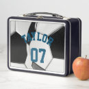 Zoek naar sjablonen lunchboxen Aanpasbaar