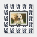 Recherche de dog magnets Cat