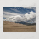 Recherche de dune cartes postales Dunes de sable