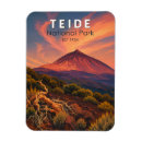 Zoek naar tenerife magneten Europa