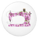 Recherche de couture boutons et poignées de porte Machine à coudre