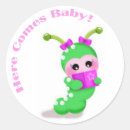 Zoek naar boekenwurm stickers Boekenworm