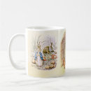 Recherche de beatrix potter tasses Vintage