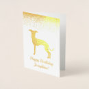 Zoek naar italiaanse windhond kaarten Schattig