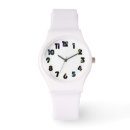 Recherche de écran bleu accessoires Rose