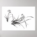Recherche de fleur chinoise posters Toute personne