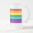 Zoek naar glbt mokken Homorechten