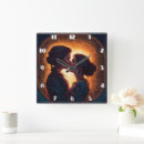 Recherche de expression abstraite art Pour elle