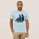 Recherche de de marine enfant tshirts Pour tous