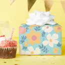 Zoek naar tim cadeaupapier Roze