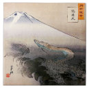 Recherche de dragon carreaux Japonais