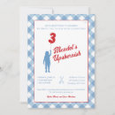 Recherche de coupe cheveux invitations Bleu