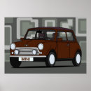 Zoek naar oude motor posters Retro