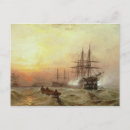 Recherche de avirons cartes postales Rangée