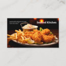 Recherche de poissons de mer cartes visite Dîner
