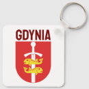 Recherche de polska porteclés Pologne