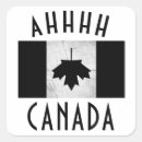 Recherche de propagande autocollants Politique