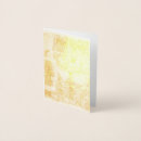 Recherche de antique christmas vœux cartes Salutations