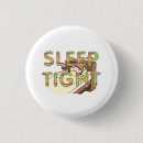 Recherche de slogans badges Humour
