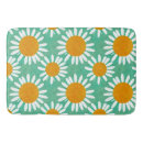 Recherche de folklorique Floral