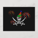 Recherche de carte de pirate posters Jolly roger
