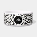 Recherche de chien articles Pour elle