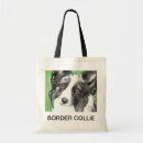 Recherche de de border collie accessoires Animaux