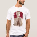 Recherche de orateur vêtements 01st